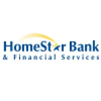 HomeStar Bank & Financial Services