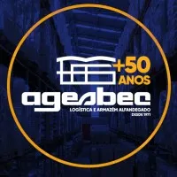 AGESBEC - Armazéns Gerais Entrepostos São Bernardo do Campo S.A