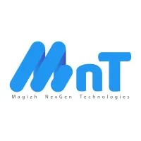 Magizh NexGen Technologies