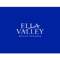 Ella Valley Wealth Advisors, Inc. Ella Valley Wealth Advisors, Inc.