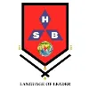 Hyderabad School Of Business Hyderabad School Of Business