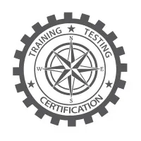 Compass Technical Training