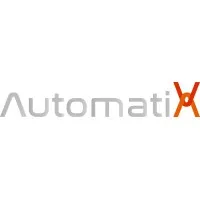 AutomatiX