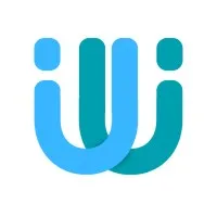 UnitedUnits B. V.
