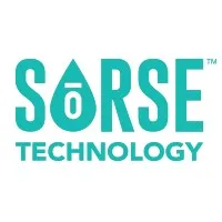  SōRSE Technology