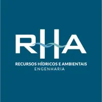 RHA Water and Environmental Resources Engineering
