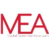 Marshall Entertainment Association Marshall Entertainment Association