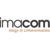 IMACOM Imagen y Comunicación