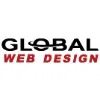 Global Web Design Global Web Design