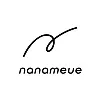 nanameue, Inc. nanameue, Inc.