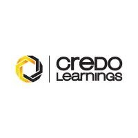 Credo Learnings