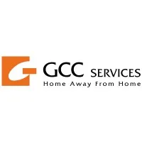 GCC SERVICES email format