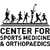 Center for Sports Medicine & Orthopaedics Center for Sports Medicine & Orthopaedics
