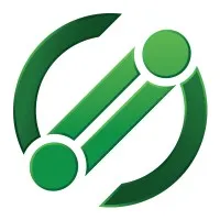 Ingalls Information Security