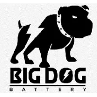 Tri-State Battery Supply