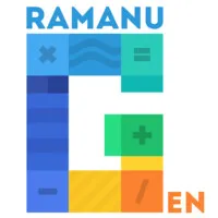 RamanuGen: The Mathematics Society of Ramanujan College, University of Delhi