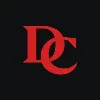 Davidson College