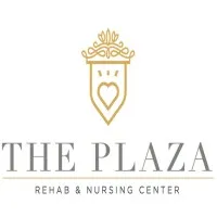 The Plaza Rehabilitation & Nursing Center