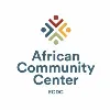 ECDC African Community Center of Denver ECDC African Community Center of Denver