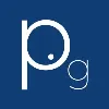 Protus Group Protus Group