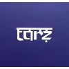 Tarz - A Chalhoub Group Company Tarz - A Chalhoub Group Company