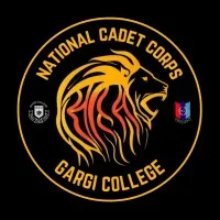Gargi NCC