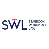 Seabrook Workplace Law Seabrook Workplace Law
