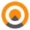 Focus Infoline Pvt. Ltd. Focus Infoline Pvt. Ltd.