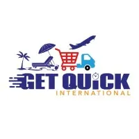 Get Quick International