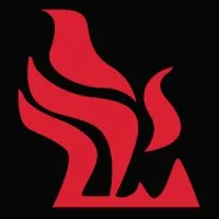 Col Joy Training Services