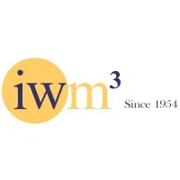 IWM3