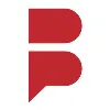Blenheim Partners Blenheim Partners