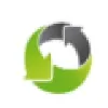 OSS Advisory Pty Ltd OSS Advisory Pty Ltd