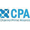 Channel Prime Alliance Channel Prime Alliance