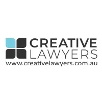 Creative Lawyers Creative Lawyers