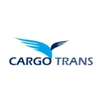 CARGO TRANS CARGO TRANS