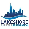 Lakeshore Builders Restoration Lakeshore Builders Restoration