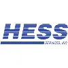 Hess Services Inc Hess Services Inc