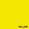 Yellow Box Yellow Box