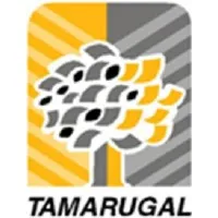 Transportes Tamarugal Ltda