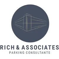Rich & Associates Parking Consultants