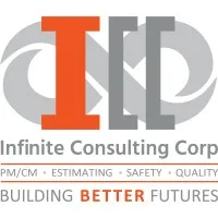 Infinite Consulting Corp