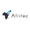 Afritec Asset Management