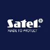 SATEL