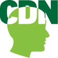 Career Disha Nepal Career Disha Nepal