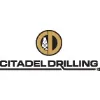 Citadel Drilling Ltd. Citadel Drilling Ltd.
