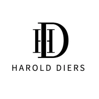 Harold Diers, a division of B&B Protector Plans, Inc Harold Diers, a division of B&B Protector Plans, Inc