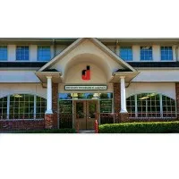 Dickson Insurance Agency Inc.