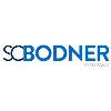 SC Bodner Company