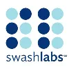 Swash Labs